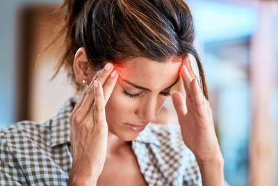 Link to: /pages/headaches-migraines